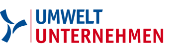 Umwelt Unternehmen